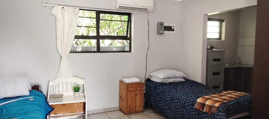 5 Bedroom Property for Sale in Pellissier Free State
